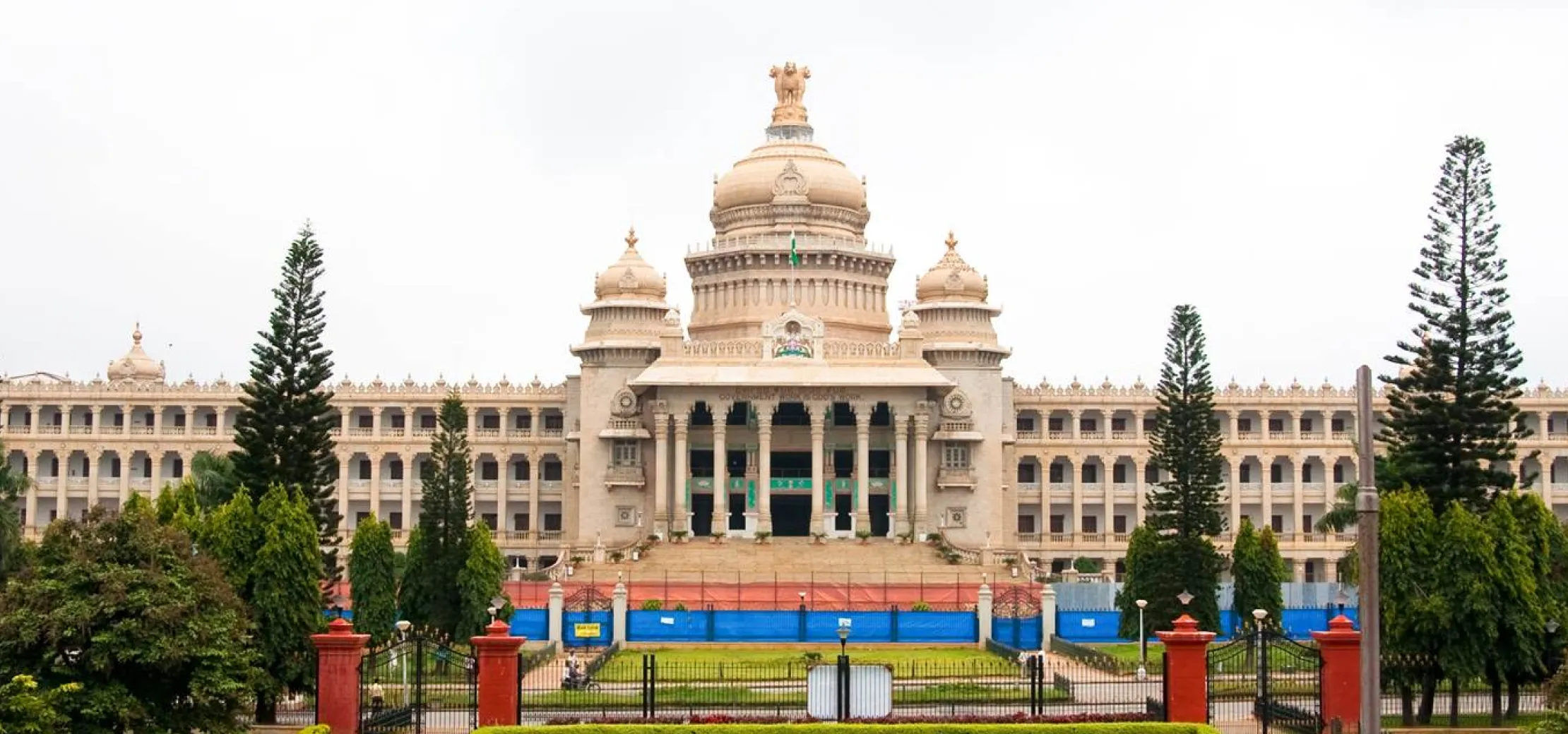 karnataka-apmc-act-complete-guide-to-all-amendments-up-to-2025-for-e-commerce-and-warehouses