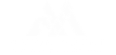 Tech Arion Logo - LinkedIn Post Creator