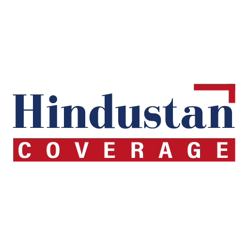 Hindustan Coverage