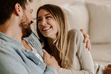 tips for better marriage