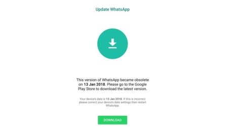 WhatsApp Rolls Out YouTube Integration For iOS With Pip