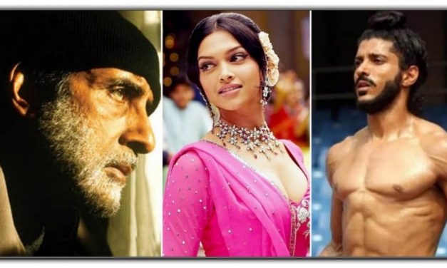 बॉलीवुड के ये 9 स्टार्स ने फिल्मों में काम करने के लिए नहीं वसूली थी फीस, फ्री में की थी पूरी फिल्म