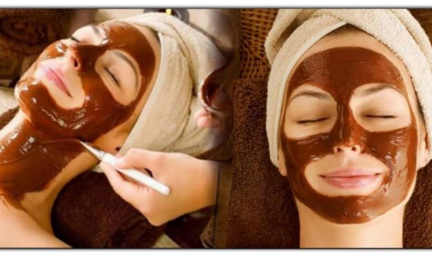 चहेरे पर से मुंहासे और पिंपल्स को दुर करने के लिए रामबाण है कॉफी, इस तरह से कीजिए उपयोग…