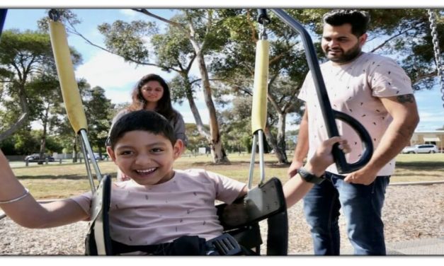 ऑस्ट्रेलिया सरकार ने ये भारतीय परिवार को दिया देश निकाल का आदेश, जानिए कारण….