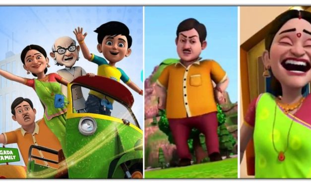 तारक महेता शो के फैंस के लिए खुशखबरी, अब देखने को मिलेंगा शो का नया अंदाज, दमदार प्रोमो हुआ रिलीज