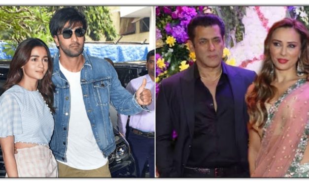 वरुण-नताशा के बाद ये 8 बॉलीवुड स्टार्स की शादी का फैंस को है इंतजार, बड़े दिग्गज अभिनेताओं का नाम है शामिल