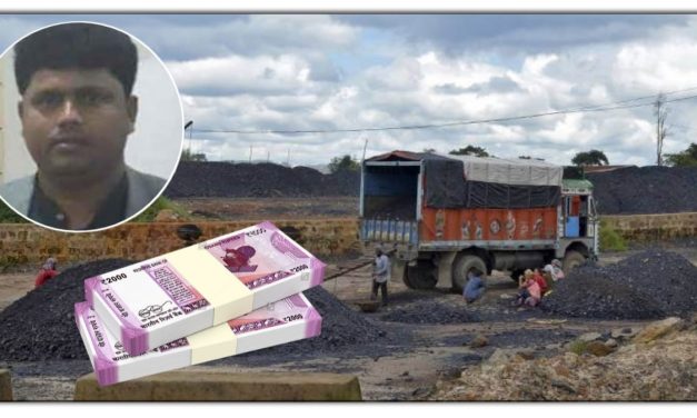 15 साल पहले साइकल पर मच्छी बेचता ये शख्स बन गया 20 हजार करोड़ का मालिक, सीबीआई कर रही है जांच