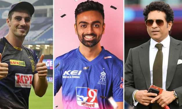 बॉलीवुड सेलेब्स के बाद क्रिकेटर भी कोरोना काल में मदद के लिए आए सामने, किसीने पगार तो किसीने करोड़ों रुपए का किया दान