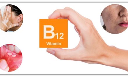 यदि शरीर में विटामिन बी 12 कम हो जाता है, तो ऐसे लक्षण दिखाई देते हैं, और गंभीर बीमारियां हो सकती हैं, शाकाहारी जरूर पढे