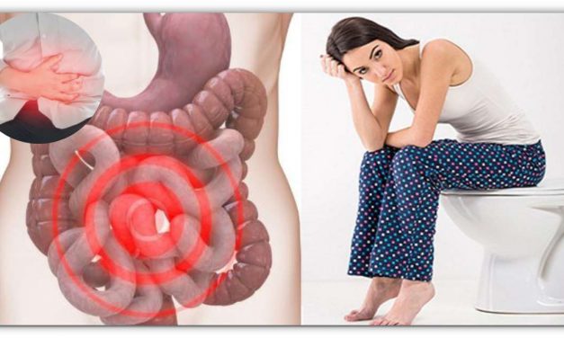 सिर्फ 10 मिनट में सालो पुराना कब्ज और गैस से तुरंत छुटकारा पाएं, अपनाए यह घरेलू नुस्खा