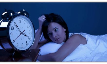 अगर आप पूरे दिन काम करने के बाद भी रात को नींद नही आती, उसे ध्यान से पढ़ें, इस घरेलू उपाय को अपनाएं। आपको कभी भी हानिकारक नींद की दवा नहीं लेनी होगी।