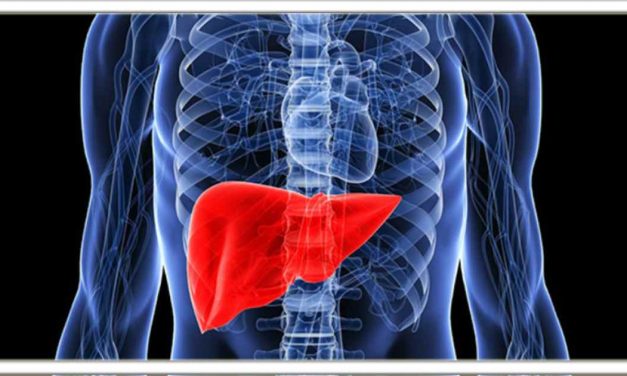 इन चीजों को खाने से आप घरेलू रूप से अपने लिवर को साफ कर सकते हैं