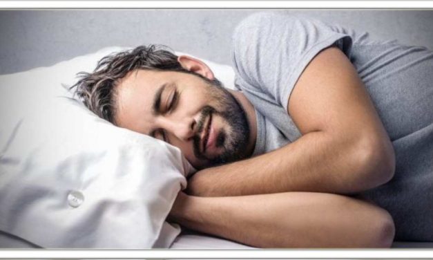 गलती से रात को सोते समय इन 7 चीजों को अपने सिर के पास न रखें, नहीं तो धन की कमी हो जाएगी, मां लक्ष्मी नाराज हो जाएंगी…