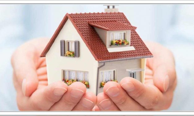 क्या आप होम लोन के लिए आवेदन कर रहे हो? पहले इन टिप्स को जानें, नहीं तो आ सकती हैं समस्याएं