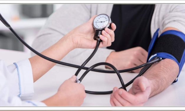 सिर्फ 5 मिनट में लो बीपी को कंट्रोल करके जड़ से गायब कर दें, अपनाई यह घरेलू उपाय