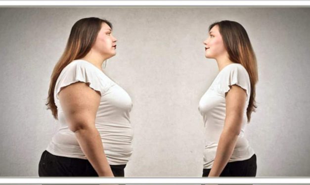 आप भी ज्यादा वजन से बहुत परेशान हैं? अब एक्सरसाइज और डायटिंग करने की जरूरत नहीं है, अपनाए ये बेहद सस्ता घरेलू उपाय।