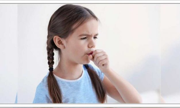 सर्दी, खांसी, पुराने दर्द को गायब करने का एक मजबूत देसी इलाज मिल गया, 1 दिन मे सारे दर्द गायब