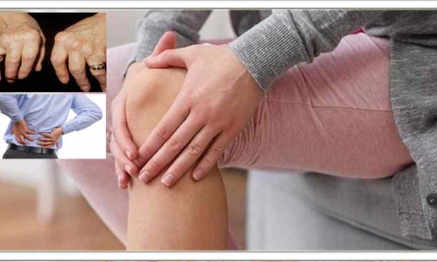 सायटीका, गठिया, घुटने का दर्द सिर्फ 10 मिनट में राहत हो जाएगा, इस उपचार से जीवनभर के लिए आराम मिल जाएगा