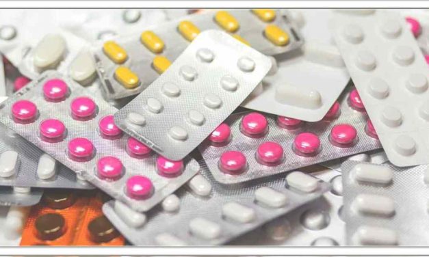 बिना डॉक्टर से पूछे दवाइयां लेने में रहें सावधान, आप कर सकते हैं ये गलती भारी, जानिए क्या है पूरा मामला।