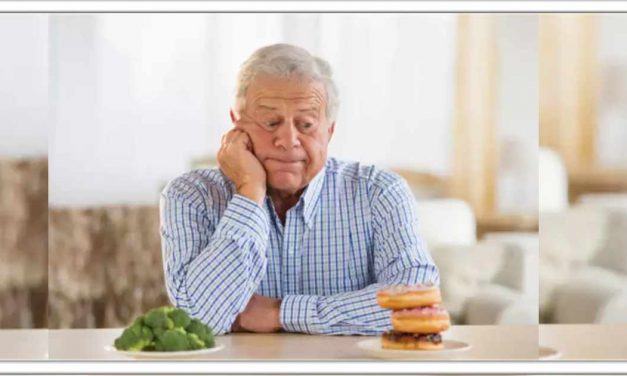 50 की उम्र के बाद एसे रखे अपने सेहत का ध्यान, हेल्दी और अच्छी जीवन शैली जीने के लिए अपनाए 5 युक्तियाँ