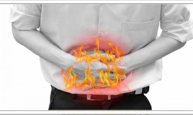 एसिडीटी हटाने की दवा आपके घर में छिपी है, बस यह पता होना चाहिए की यह क्या है …