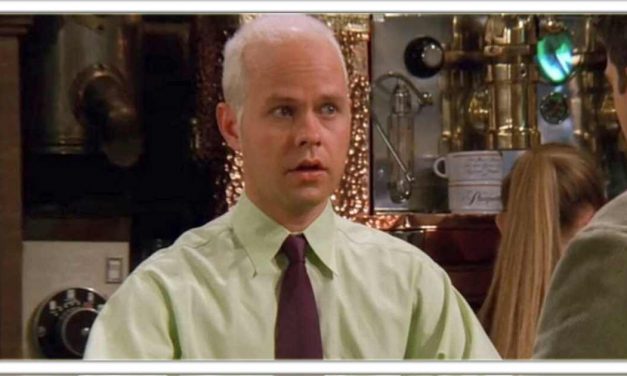 हॉलीवुड के जेम्स माइकल टायलर की केन्सर के कारण 59 साल की उम्र मे मोत