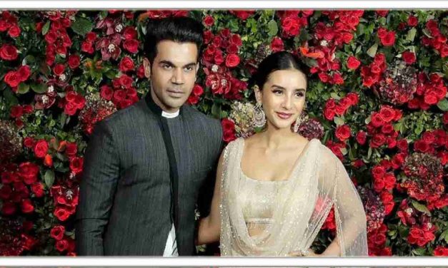 बॉलीवुड का यह कपल नवंबर मे करने वाले है शादी