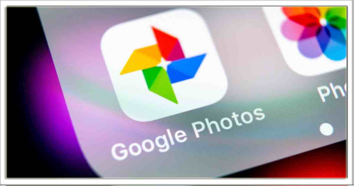 Google Photos यूजर के लिए खुशखबर, Editing tools, blur, sky जैसे कई नई फीचर आए