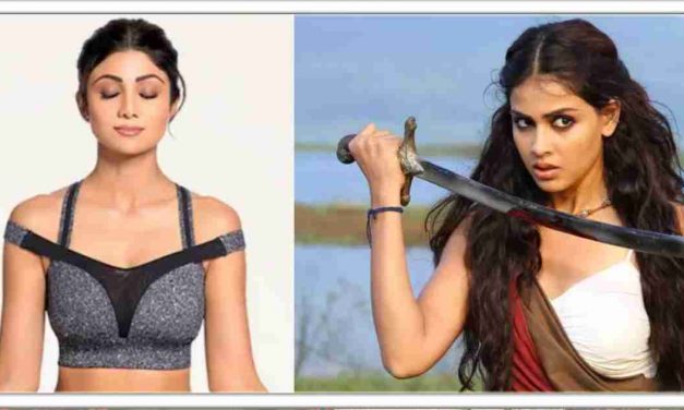 एक्टिंग के साथ साथ मार्शल आर्ट्स मे माहिर है ये बॉलीवुड के सितारे