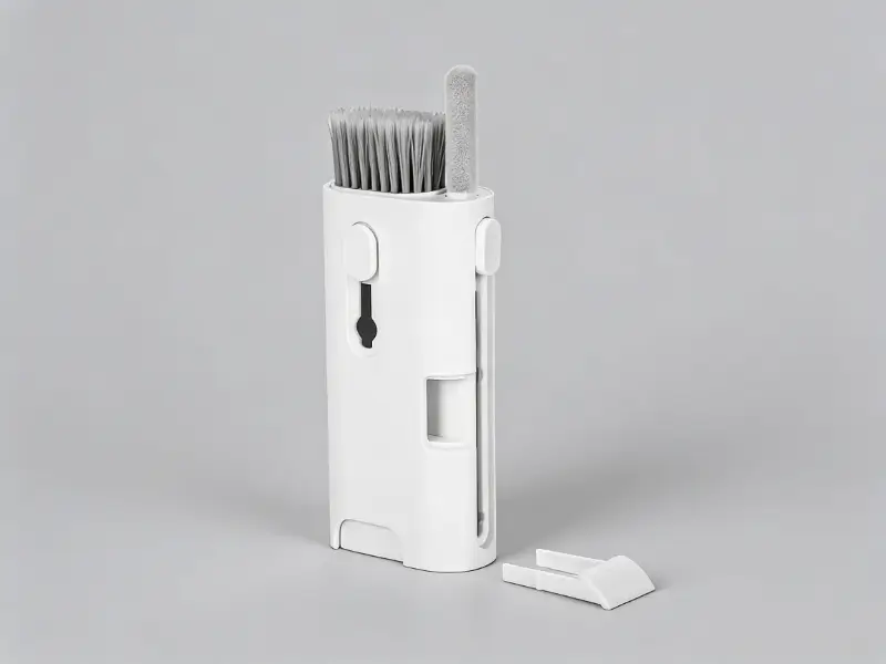 7-In-1 Electronics Cleaning Kit