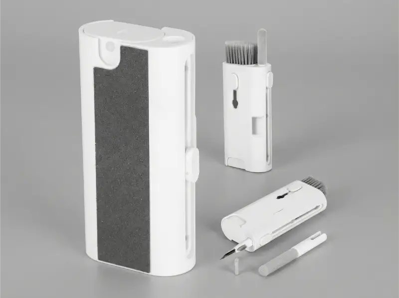 7-In-1 Electronics Cleaning Kit