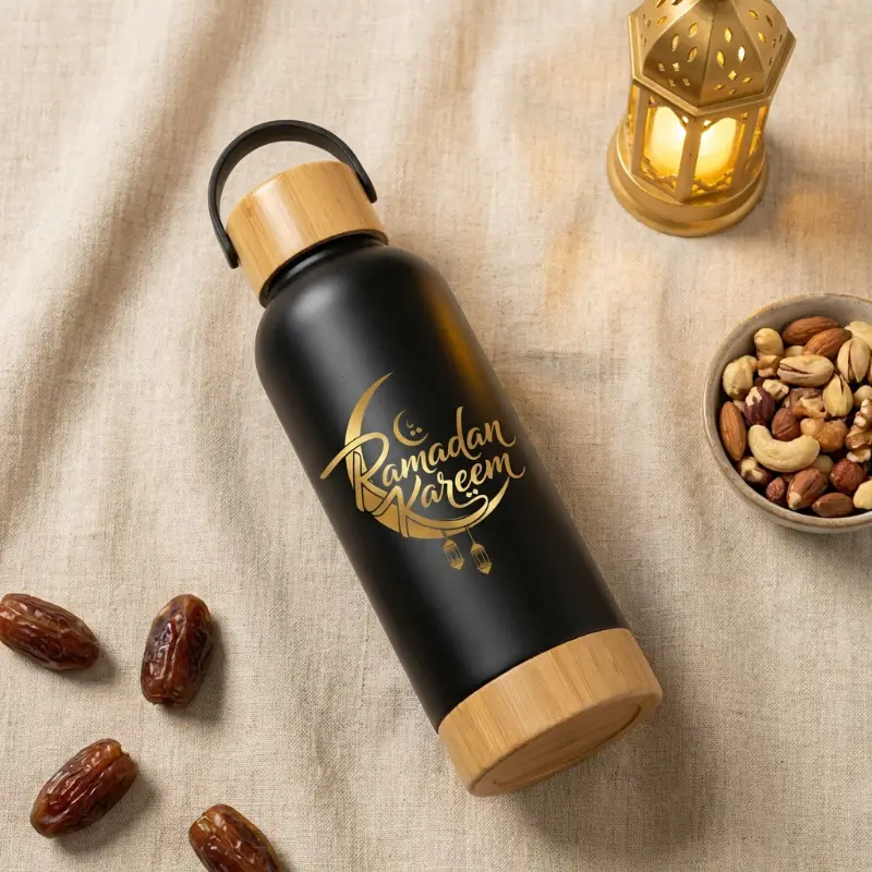 EcoBlend – Ramadan Edition Gift Set