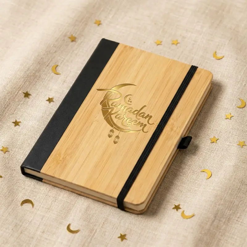 EcoBlend – Ramadan Edition Gift Set