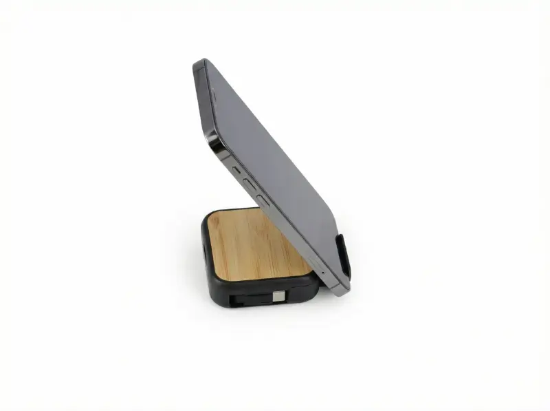 Multi Functional Charging Cable Card Kit
