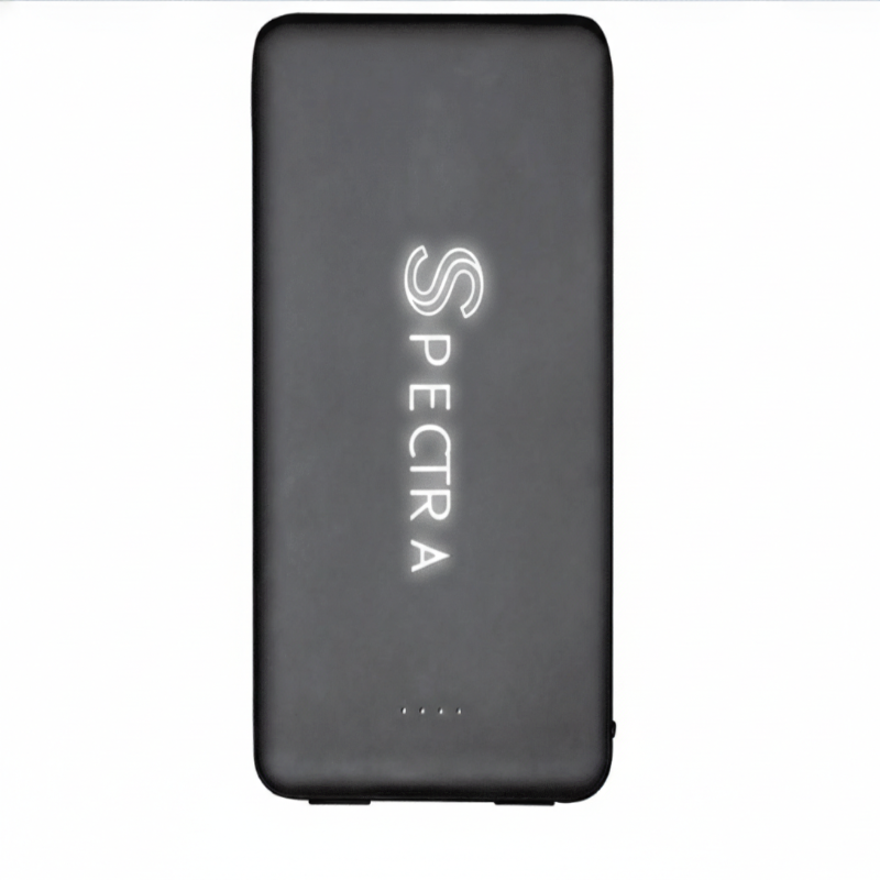 6000mAh MagSafe Power Bank with Stand