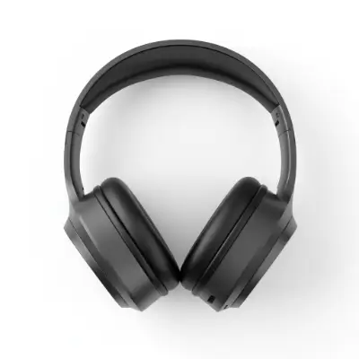 Wireless Bluetooth 5.4 Speaker with 40mm Driver
