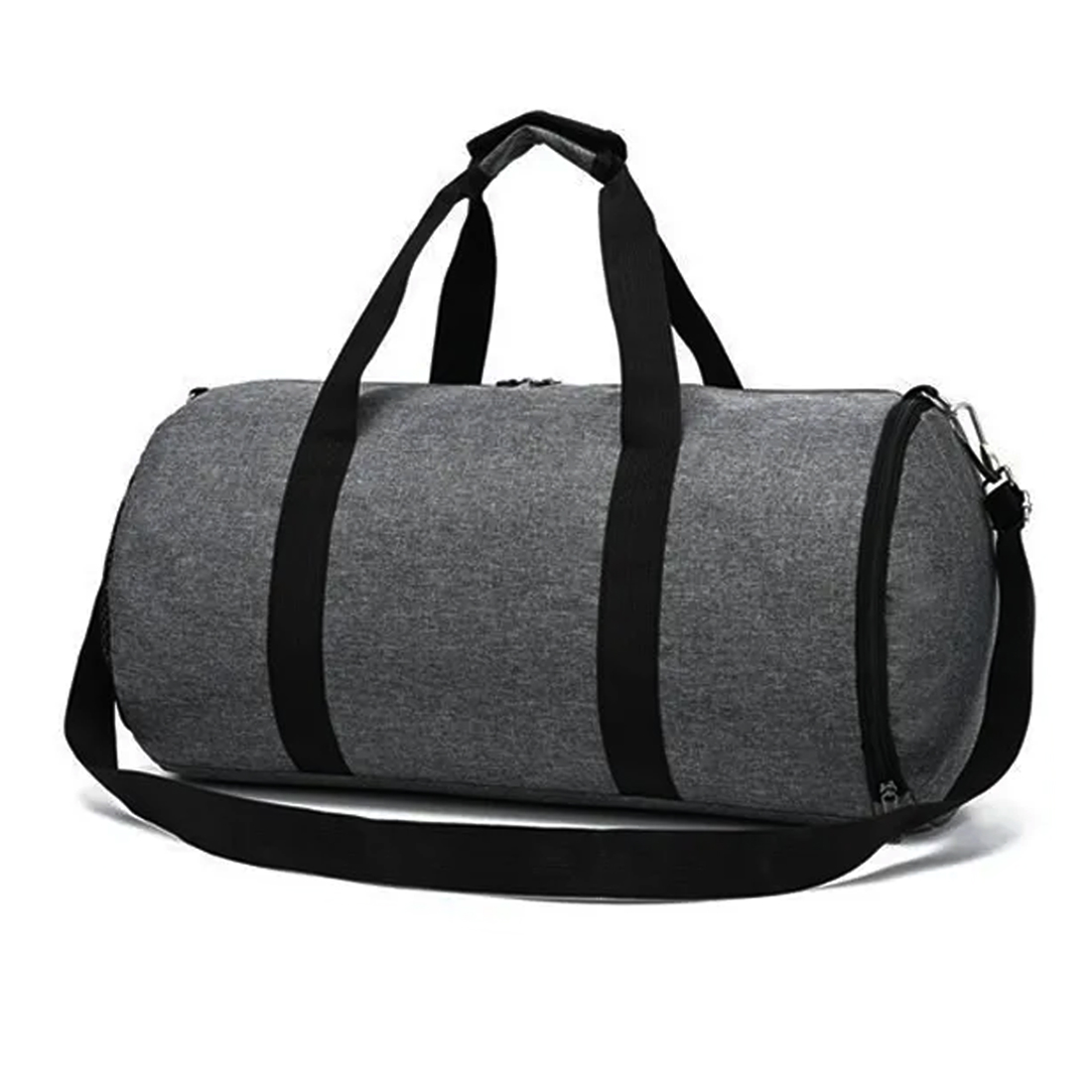 travelXOXO Sierra Re:Solve Duffle