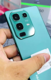 Infinix Note 50 8/256 with box urgent sale