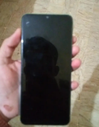 one plus Nord N20 SE 6/128 pta approved