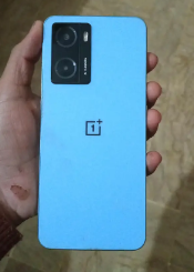 one plus Nord N20 SE 6/128 pta approved