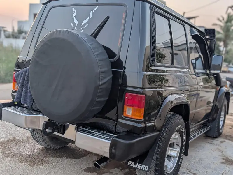 totally restorebrand new