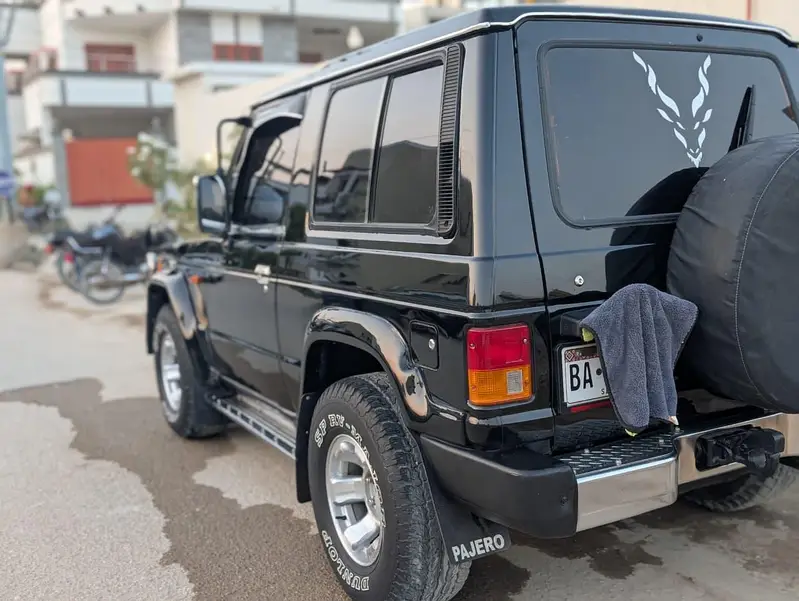 totally restorebrand new