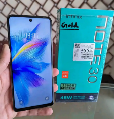 infinix note 30 16GB ram 256 GB ROM WhatsApp number 0326=034=8541