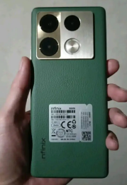 infinix note 40 pro 16GB ram 256 GB ROM WhatsApp number 0326=034=8541