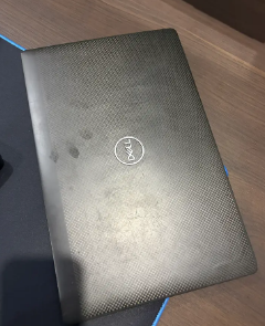 Dell Latitude 7420 Core i7-1185G | 16 GB RAM | 1.0 TB SSD