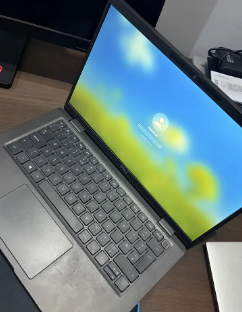 Dell Latitude 7420 Core i7-1185G | 16 GB RAM | 1.0 TB SSD