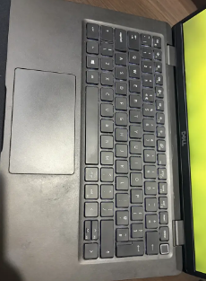 Dell Latitude 7420 Core i7-1185G | 16 GB RAM | 1.0 TB SSD