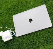 Apple Macbook Pro 2017, 13.3 inch, Core i5, 16GB RAM, 256GB SSD