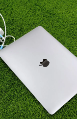 Apple Macbook Pro 2017, 13.3 inch, Core i5, 16GB RAM, 256GB SSD