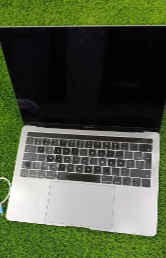 Apple Macbook Pro 2017, 13.3 inch, Core i5, 16GB RAM, 256GB SSD